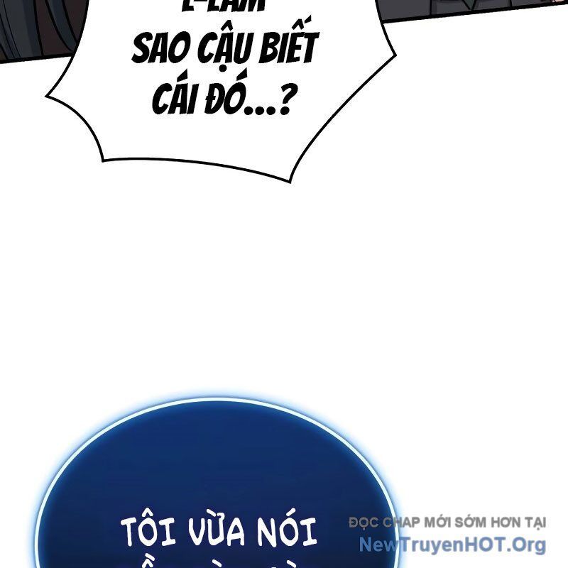 page_137