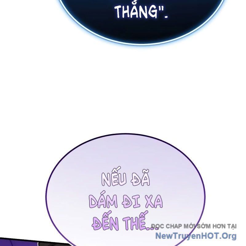 page_140