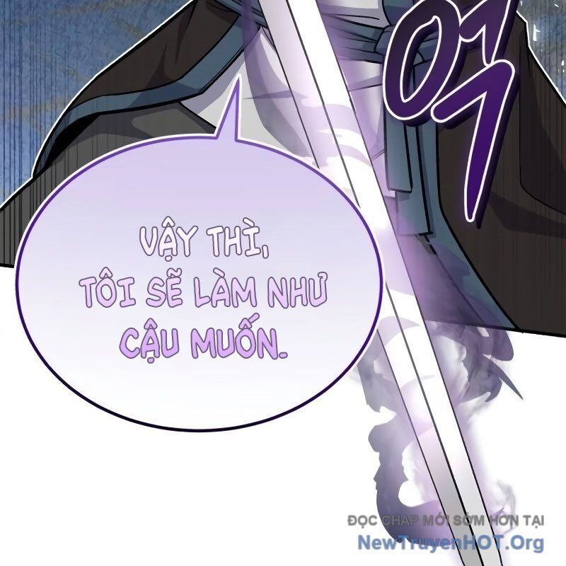 page_143