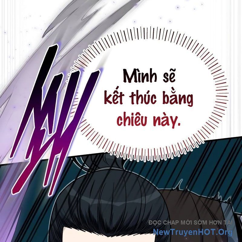 page_160