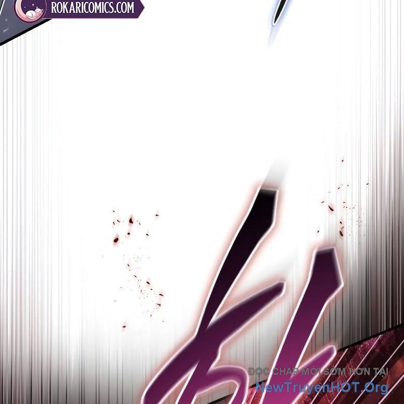 page_164