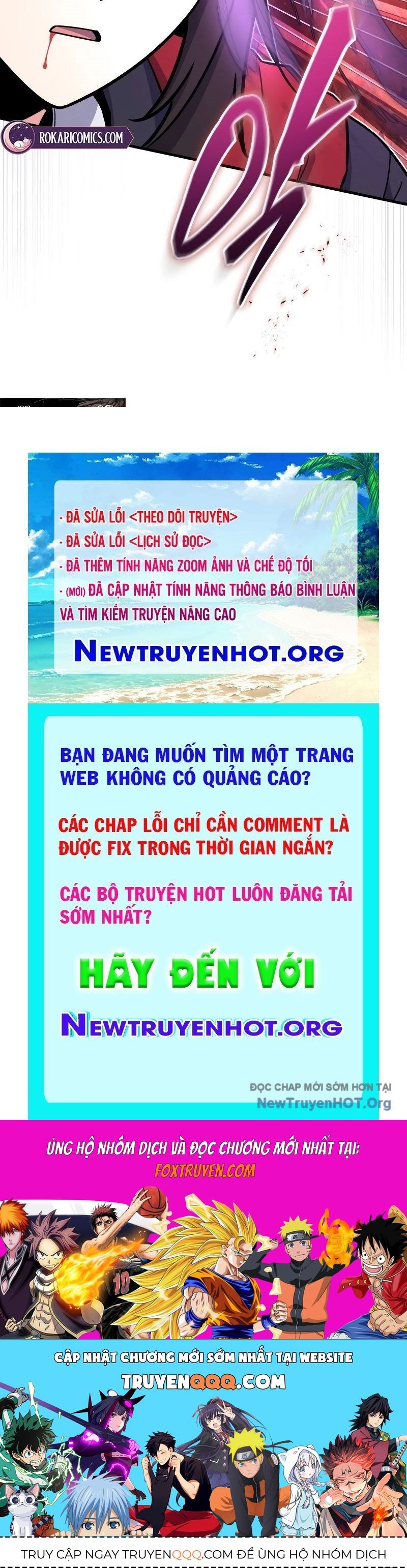page_166