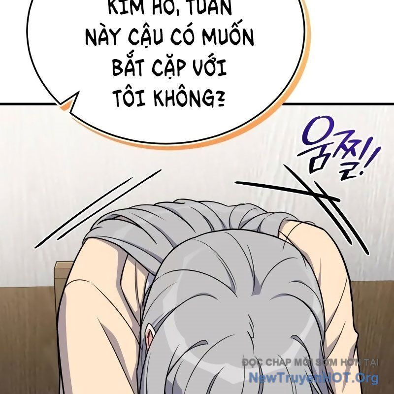 page_19