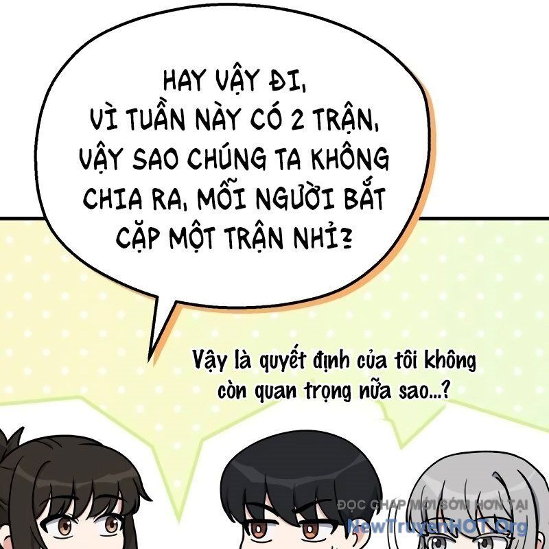 page_23