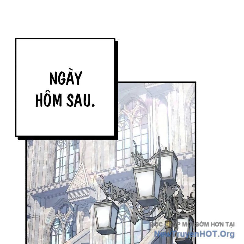 page_28