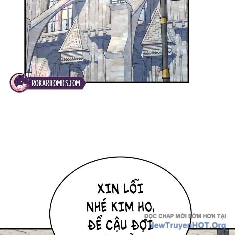 page_29