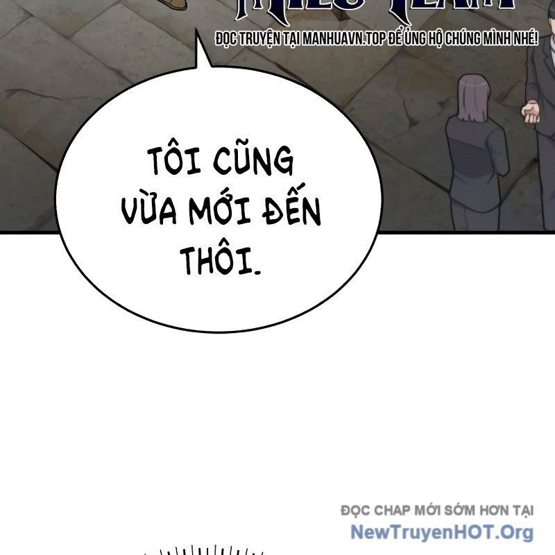 page_31