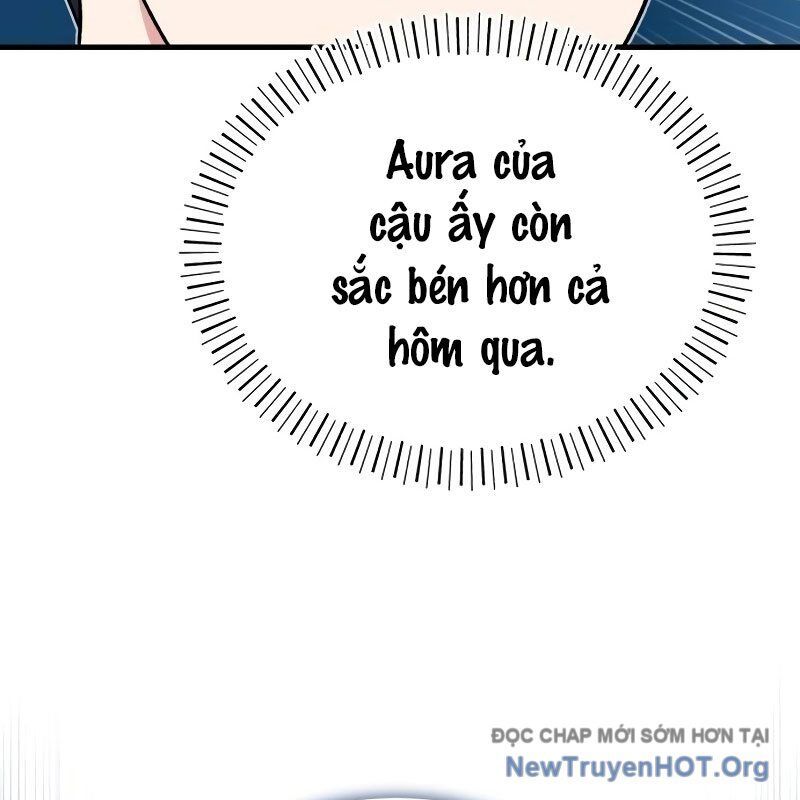 page_33