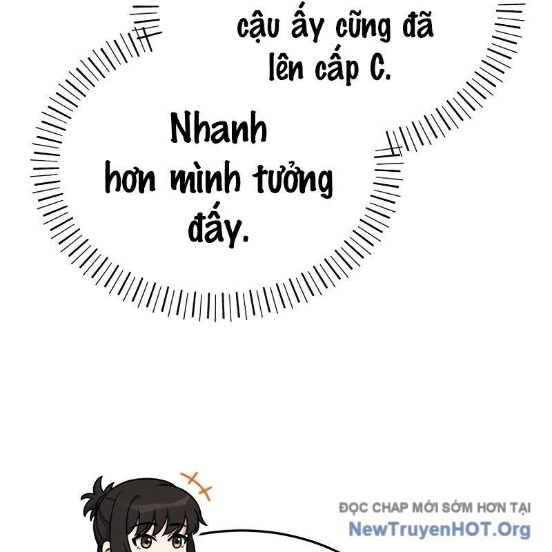 page_36