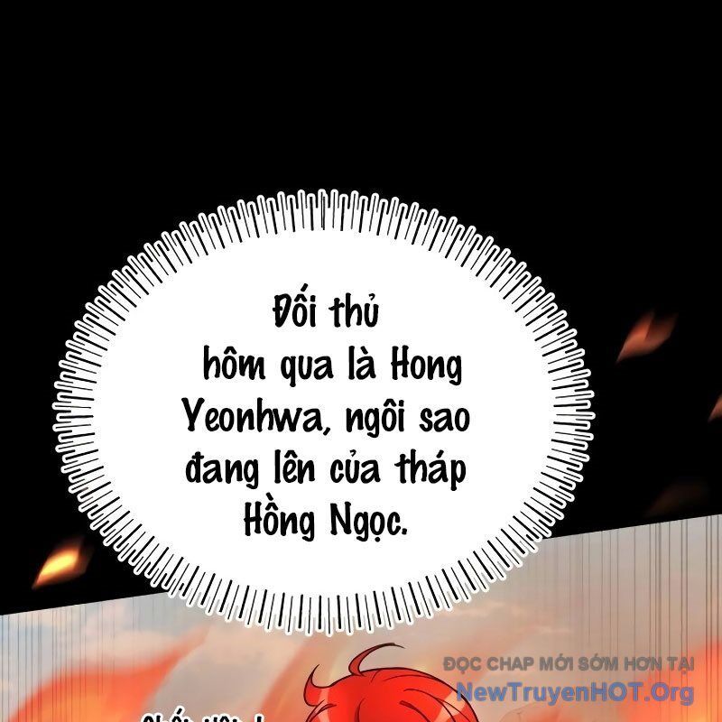 page_42