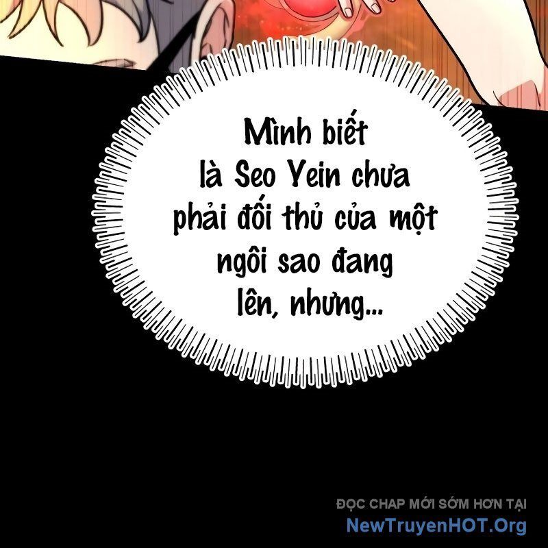 page_44
