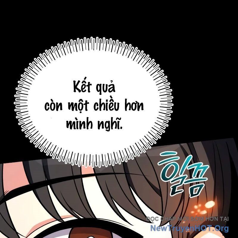 page_45