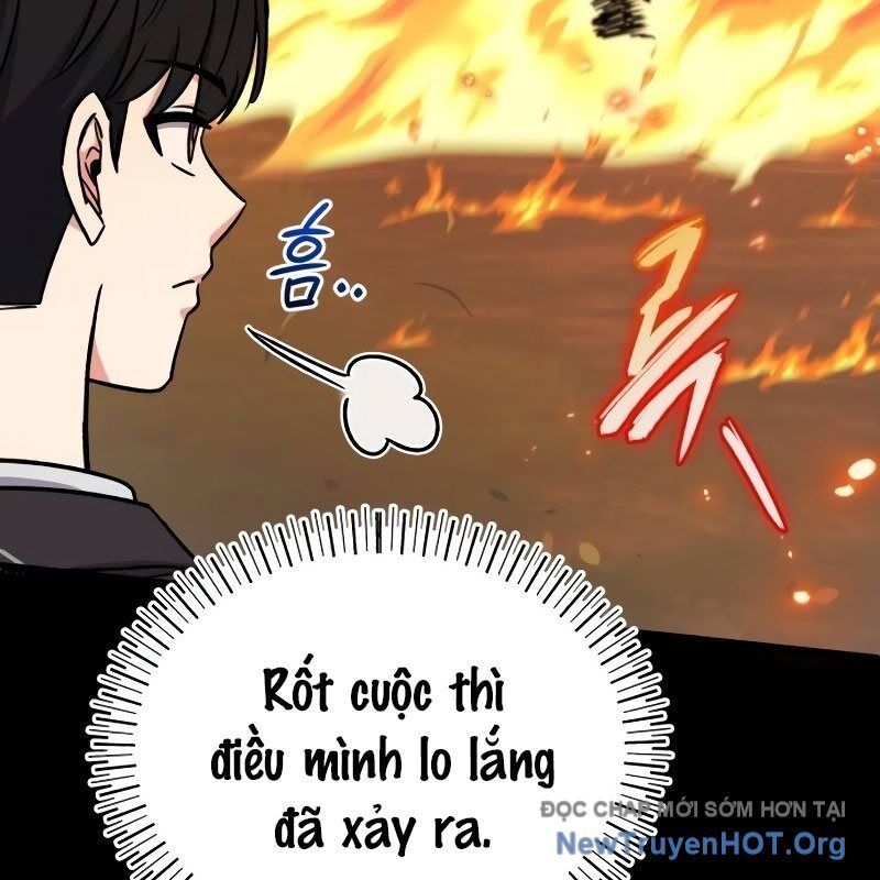 page_48