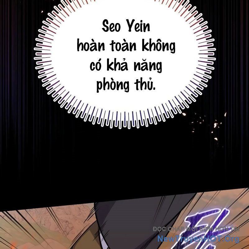 page_51