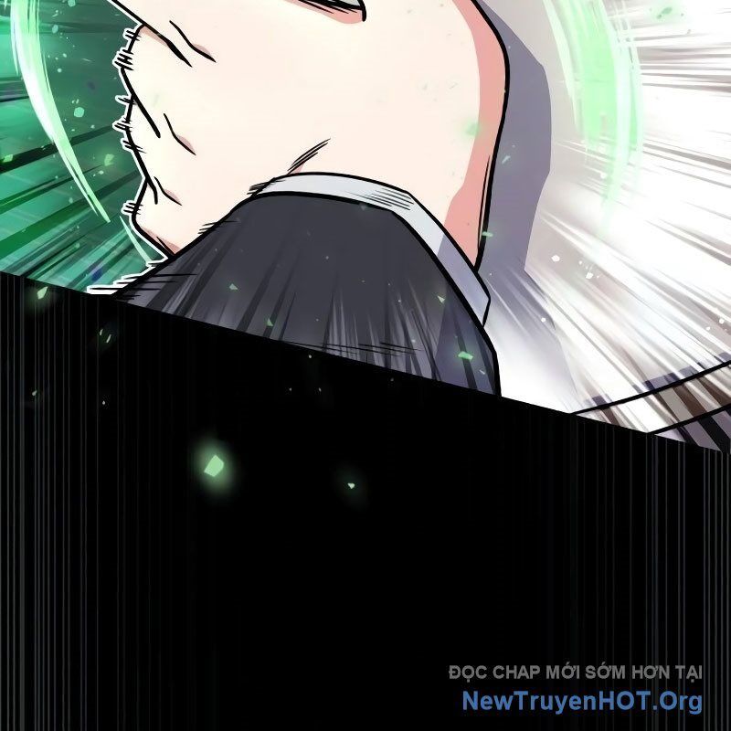 page_60