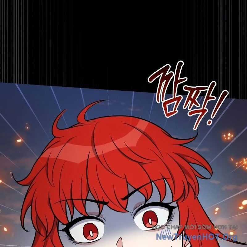 page_63