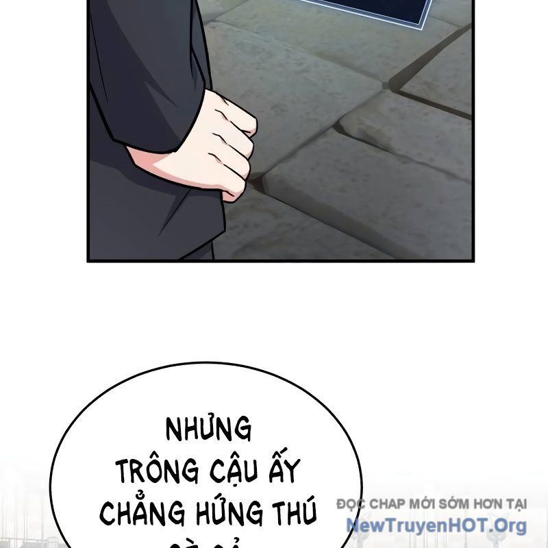 page_69