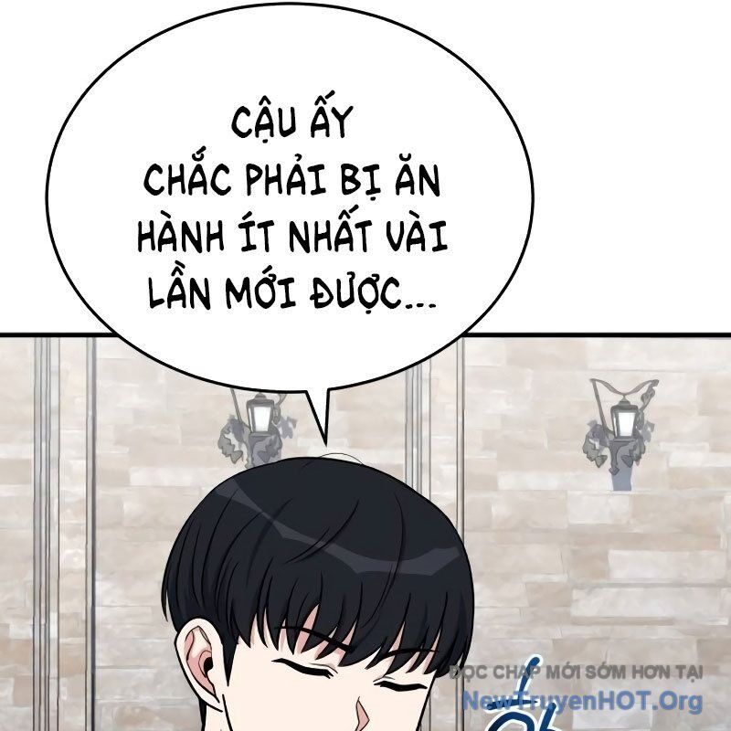 page_72