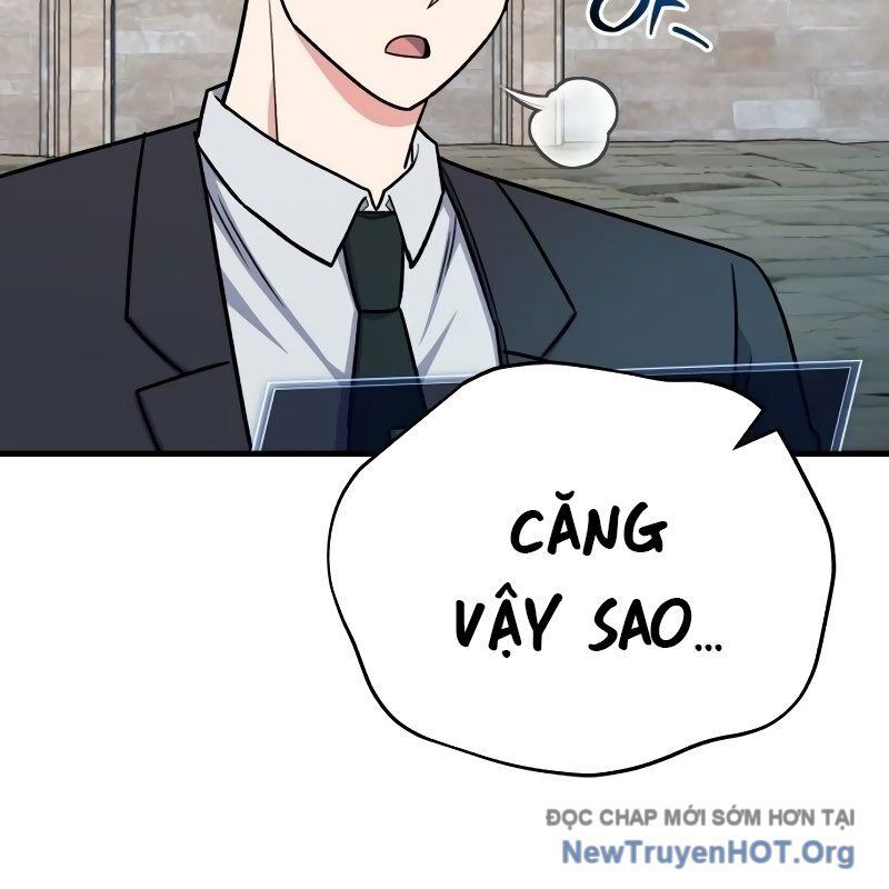 page_73