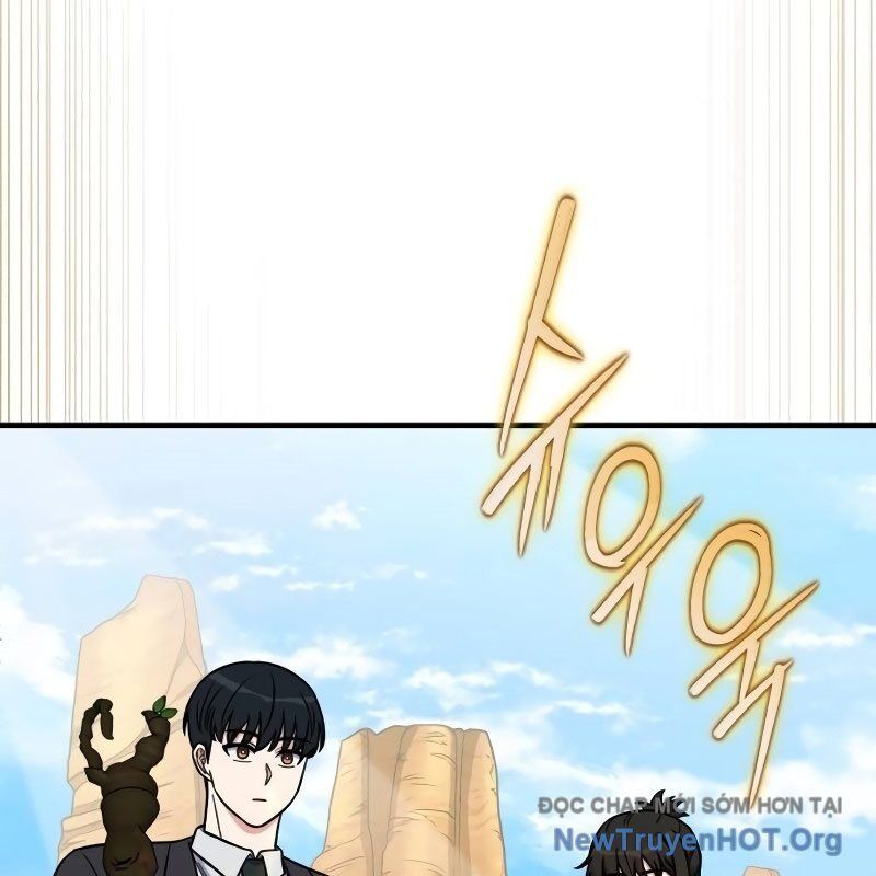 page_76
