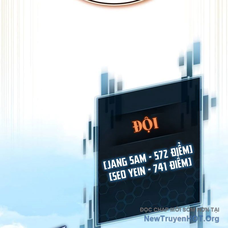 page_80