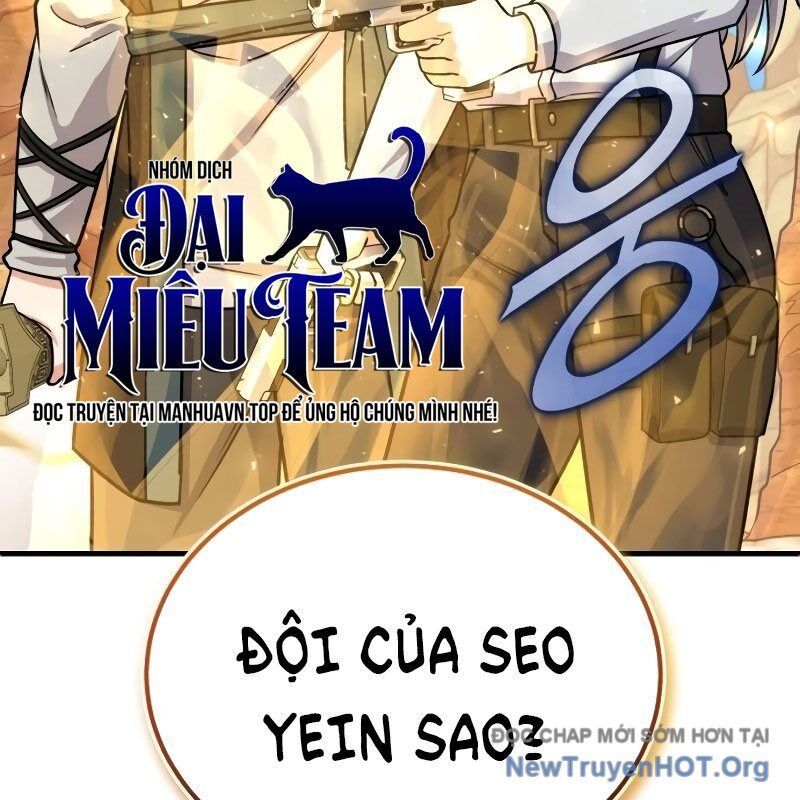 page_82