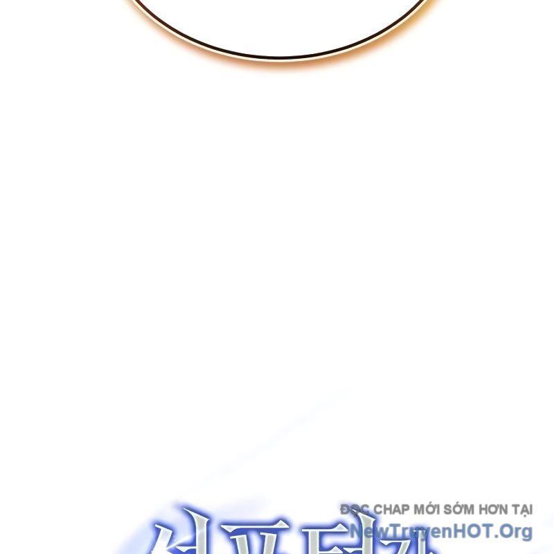 page_83
