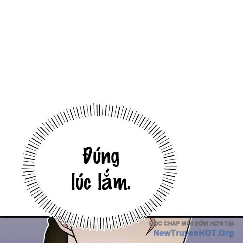 page_85