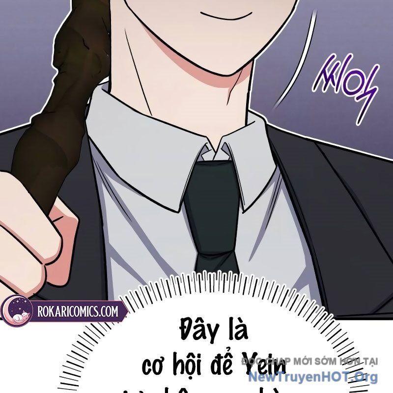 page_86