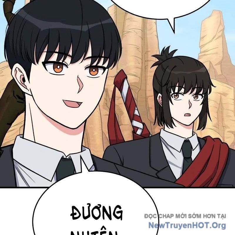 page_88