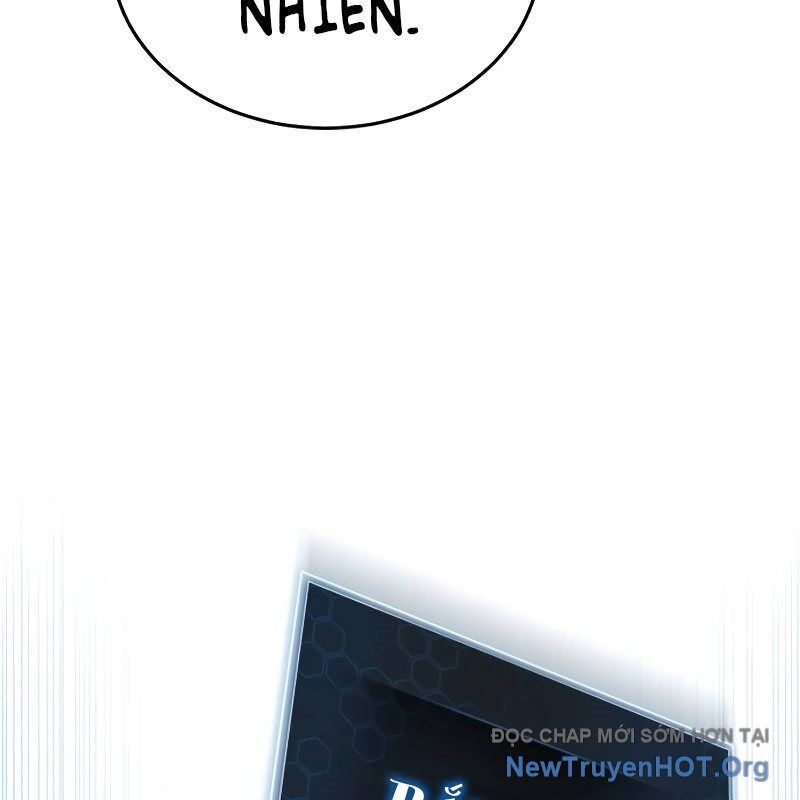 page_89