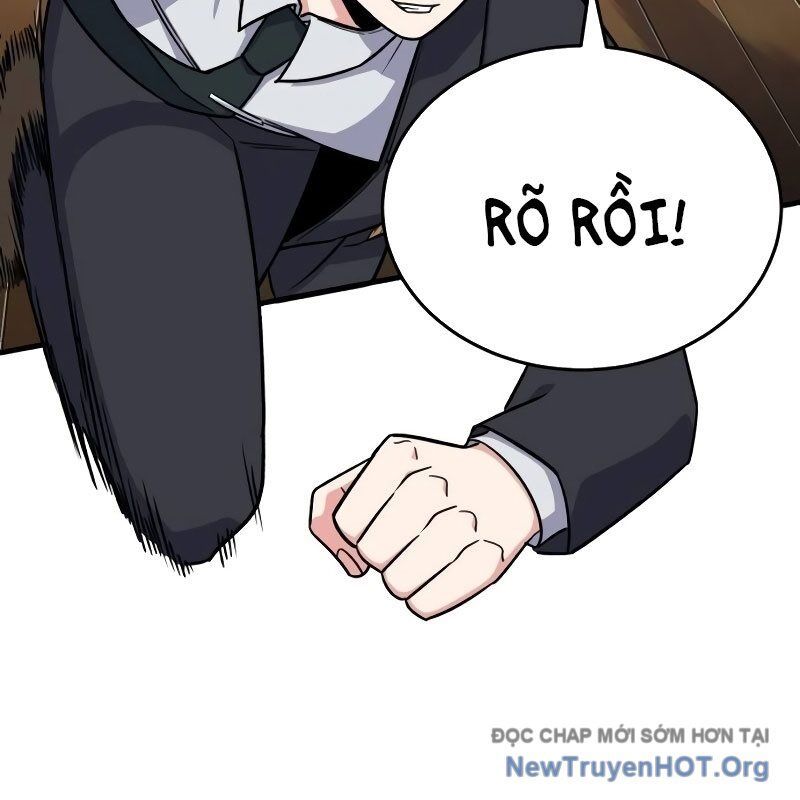 page_92