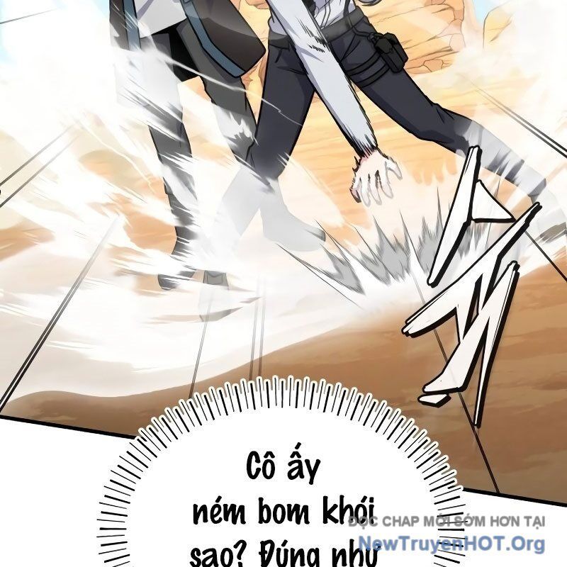page_94