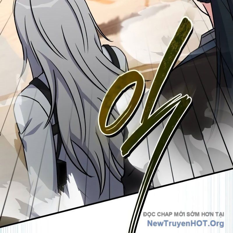 page_98