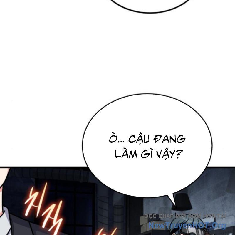 page_100