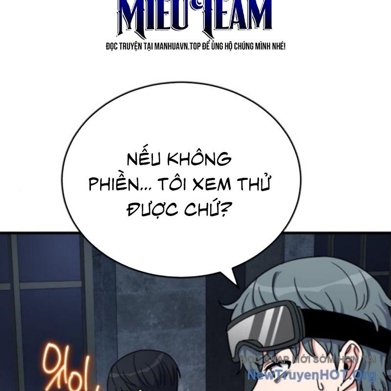 page_102