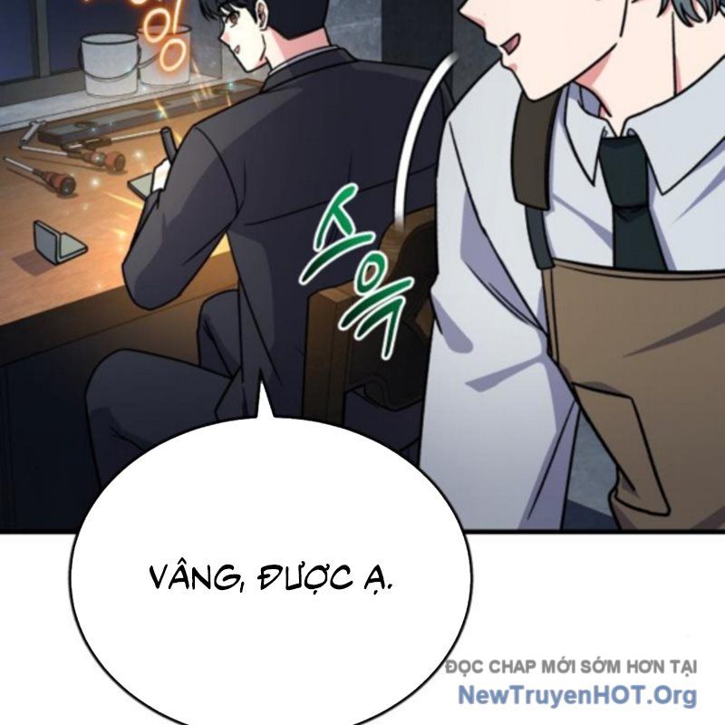 page_103