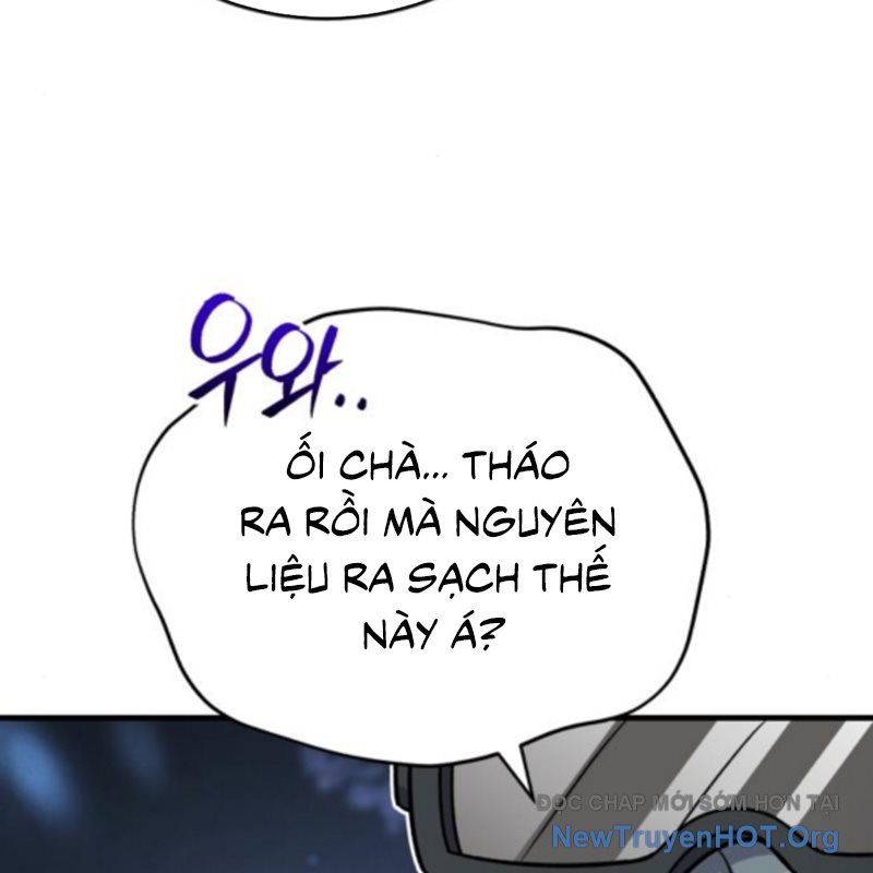page_104