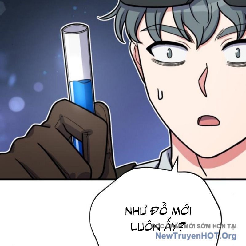page_105