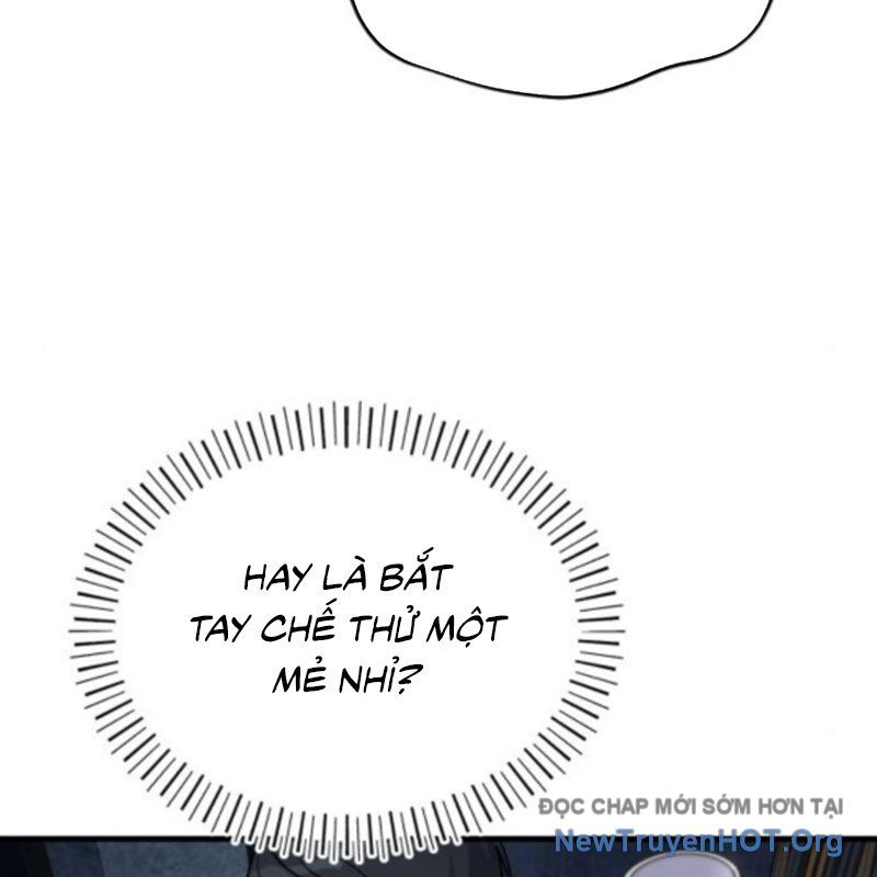 page_106