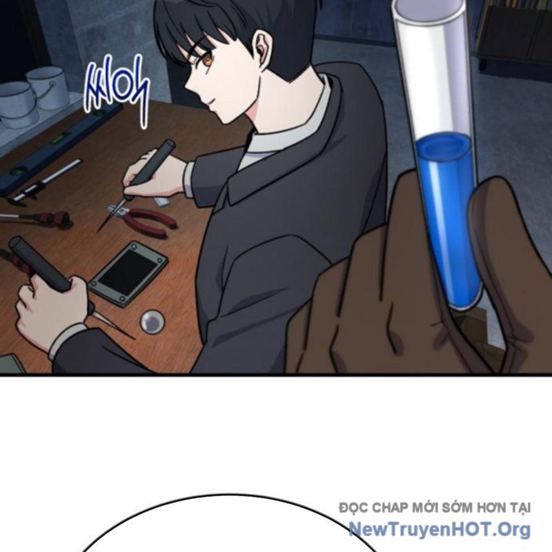 page_107
