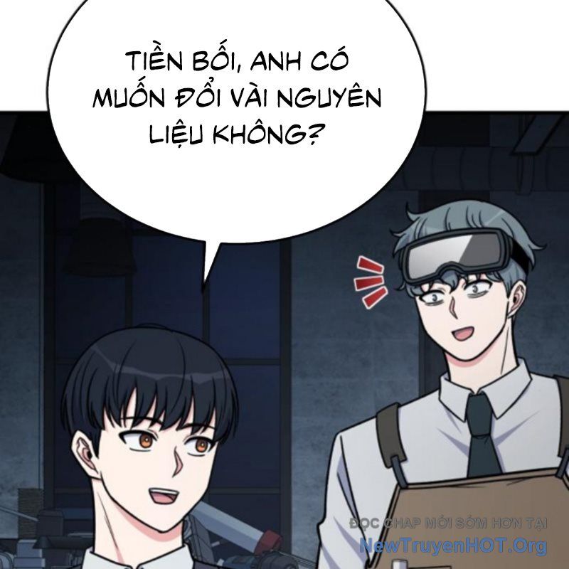 page_108