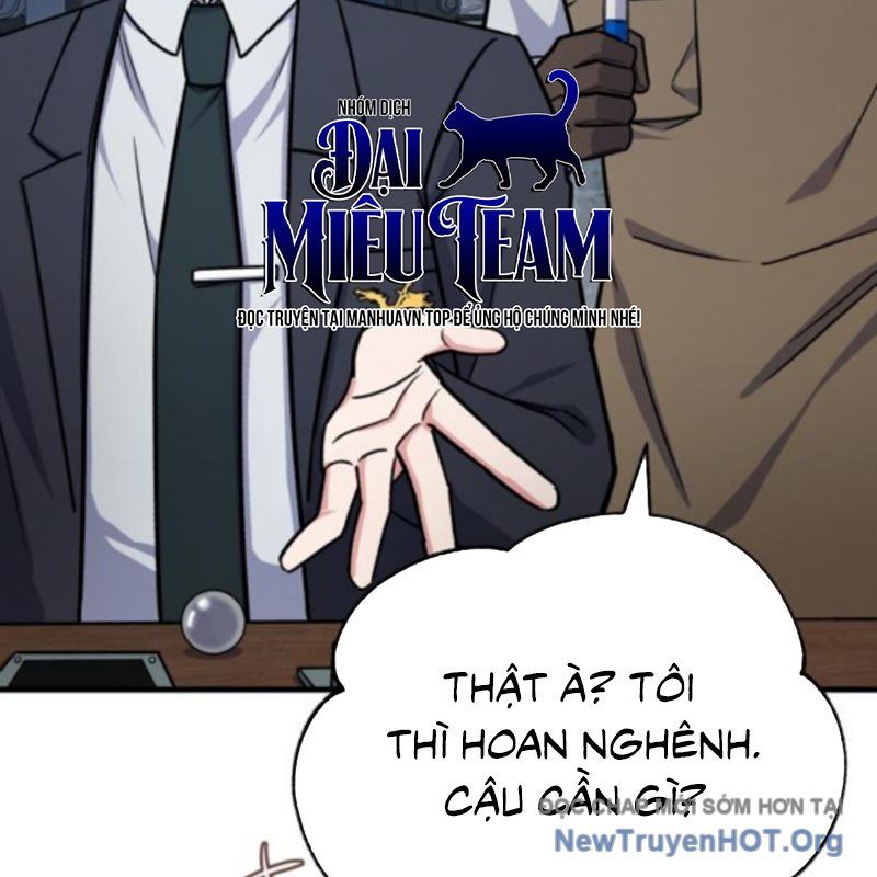 page_109