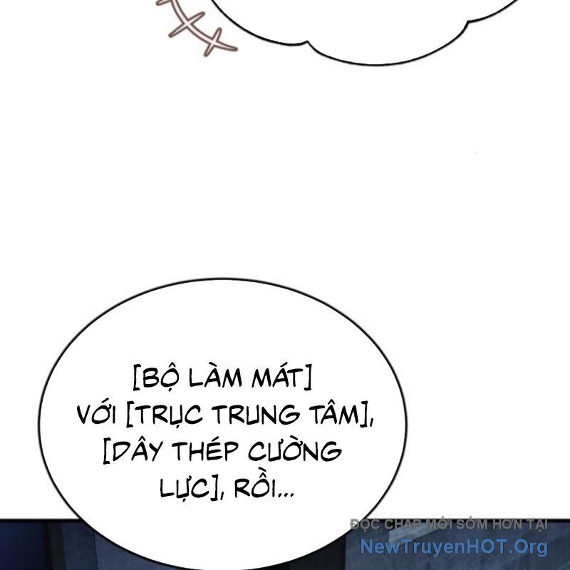page_110