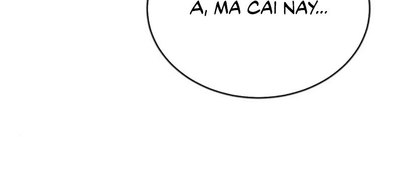 page_112