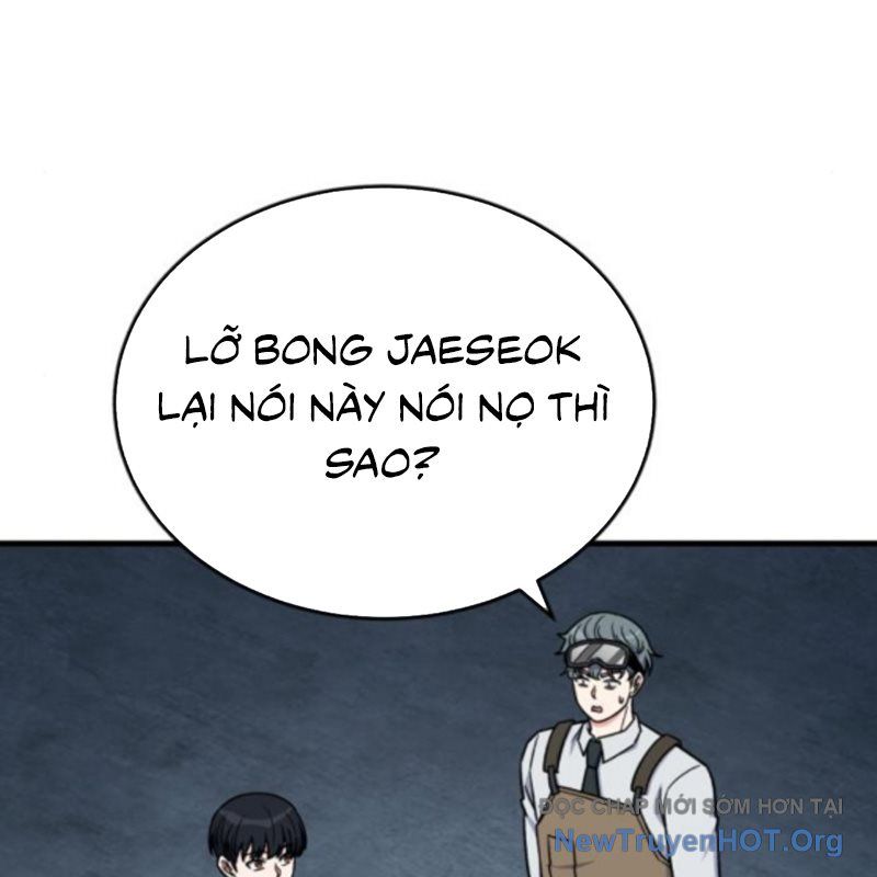 page_113