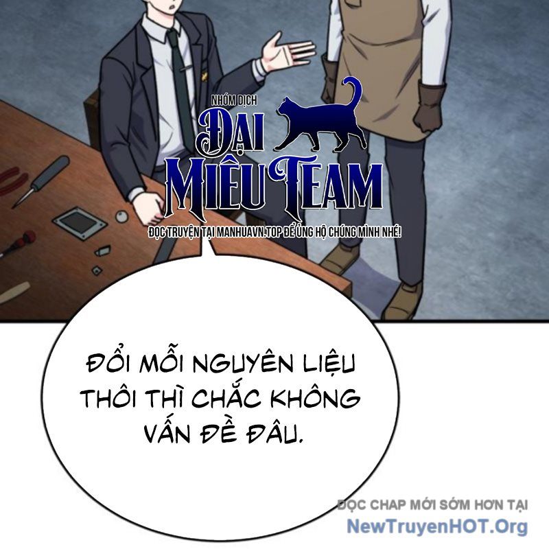 page_114