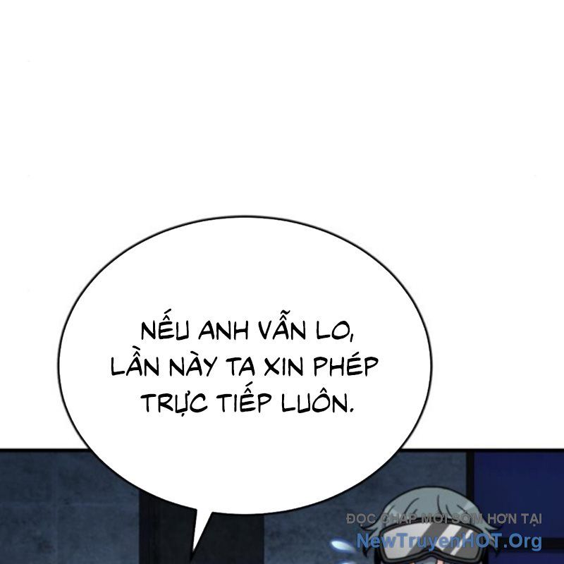 page_115