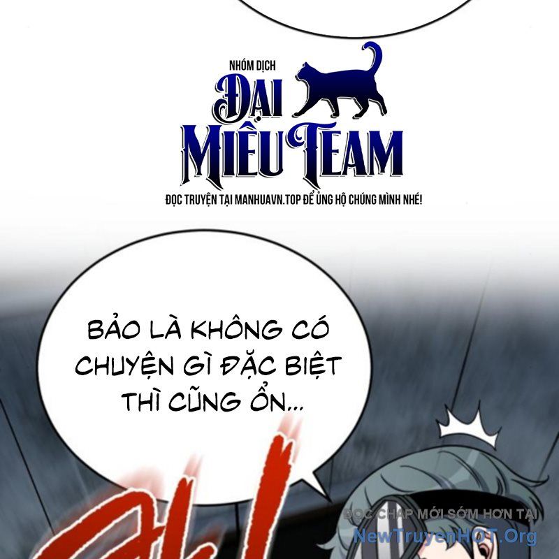 page_119
