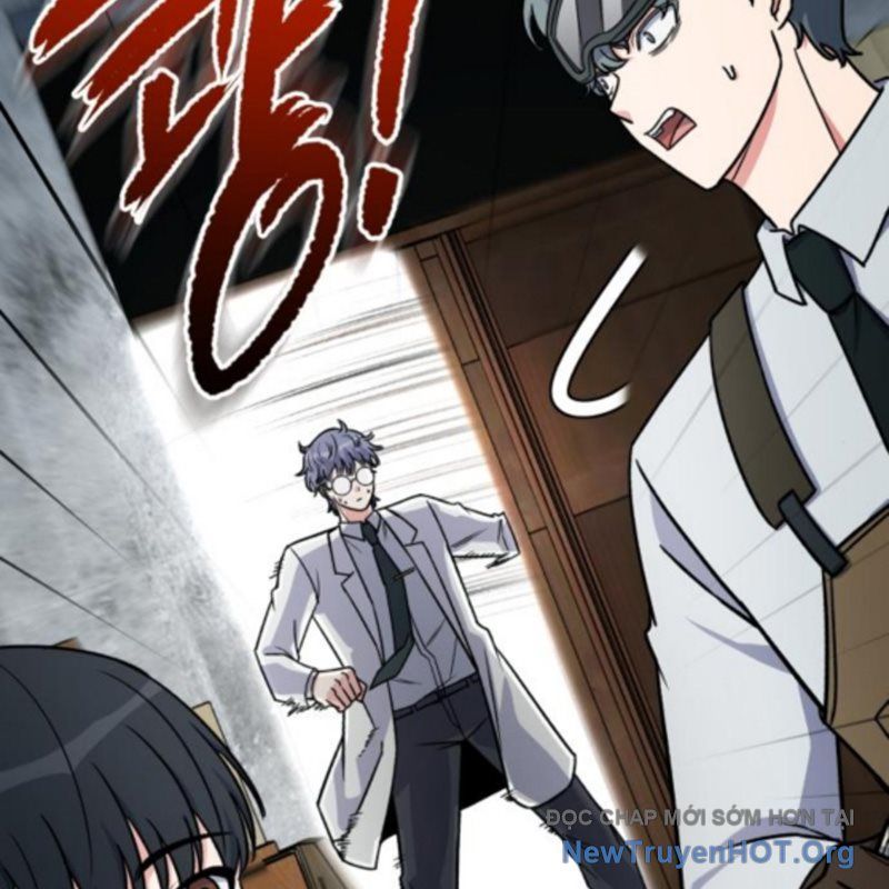 page_120